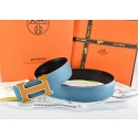 Replica Hermes Belt 2016 New Arrive - 459 RS05686