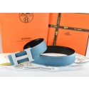 Replica Hermes Belt 2016 New Arrive - 463 RS00651