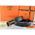 Replica Hermes Belt 2016 New Arrive - 50 RS18288