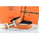 Replica Hermes Belt 2016 New Arrive - 519 RS07529