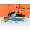 Replica Hermes Belt 2016 New Arrive - 523 RS17735