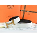 Replica Hermes Belt 2016 New Arrive - 534 RS19750