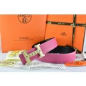 Replica Hermes Belt 2016 New Arrive - 679 RS17447