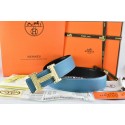 Replica Hermes Belt 2016 New Arrive - 724 RS20981