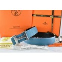 Replica Hermes Belt 2016 New Arrive - 736 RS03262