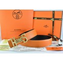 Replica Hermes Belt 2016 New Arrive - 850 RS17689