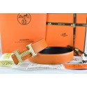 Replica Hermes Belt 2016 New Arrive - 859 RS04380