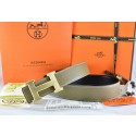 Replica Hermes Belt 2016 New Arrive - 874 RS11168