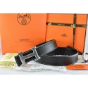 Replica Hermes Belt 2016 New Arrive - 893 RS08511