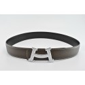 Replica Hermes Belt 2016 New Arrive - 933 RS03924