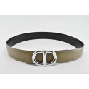 Replica Hermes Belt 2016 New Arrive - 942 RS06347