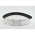 Replica Hermes Belt 2016 New Arrive - 955 RS11747