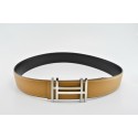 Replica Hermes Belt 2016 New Arrive - 975 RS03475