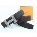 Replica Hermes Belt - 23 RS10550