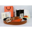 Replica Hermes Belt - 234 RS04801