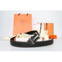 Replica Hermes Belt - 257 RS09755