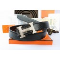 Replica Hermes Belt - 361 RS13200