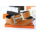 Replica Hermes Belt - 368 RS06382