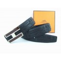 Replica Hermes Belt - 7 RS09825