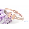 Replica Hermes Bracelet - 32 RS03046