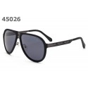 Replica Hermes Sunglasses 55 RS13327
