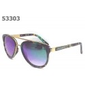 Replica Hermes Sunglasses 79 RS20662