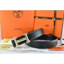 Replica High Quality Hermes Belt 2016 New Arrive - 51 RS13332