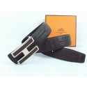 Replica Hot Hermes Belt - 43 RS00244