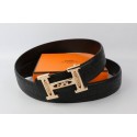 Replica Luxury Hermes Belt - 163 RS02683