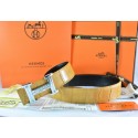 Top Copy Hermes Belt 2016 New Arrive - 266 RS03474