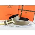 Top Hermes Belt 2016 New Arrive - 372 RS16632