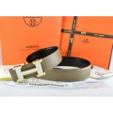 Top Hermes Belt 2016 New Arrive - 376 RS17016