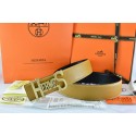 Top Hermes Belt 2016 New Arrive - 614 RS05544