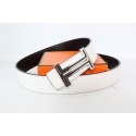 Top Imitation Hermes Belt - 132 RS04747