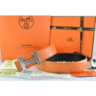 Best Hermes Belt 2016 New Arrive - 170 RS18036