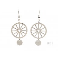 Best Hermes Earring - 17 RS00926