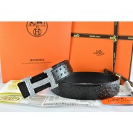 Copy 1:1 Hermes Belt 2016 New Arrive - 166 RS03085