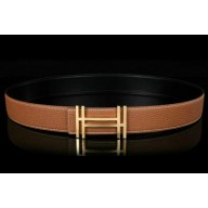 Copy Hermes Belt 2016 New Arrive - 1014 RS00916