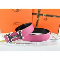 Copy Hermes Belt 2016 New Arrive - 457 RS08937