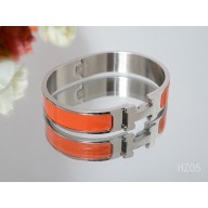 Fake AAAAA Hermes Bracelet - 5 RS01259