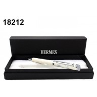 Fake Hermes Pen - 1 RS17764