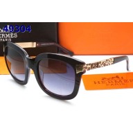 Hermes Sunglasses 29 RS20293