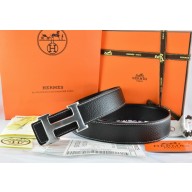 Replica Hermes Belt 2016 New Arrive - 893 RS08511