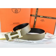 Top Hermes Belt 2016 New Arrive - 376 RS17016