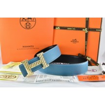 Best Fake Hermes Belt 2016 New Arrive - 726 RS15168