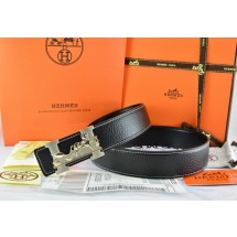 Best Hermes Belt 2016 New Arrive - 760 RS02471