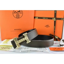 Best Hermes Belt 2016 New Arrive - 931 RS21451