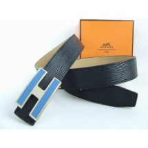 Best Imitation Hermes Belt - 51 RS03585