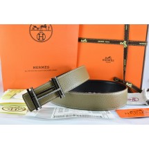 Best Quality Hermes Belt 2016 New Arrive - 69 RS17969