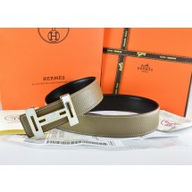 Best Quality Imitation Hermes Belt 2016 New Arrive - 334 RS12130